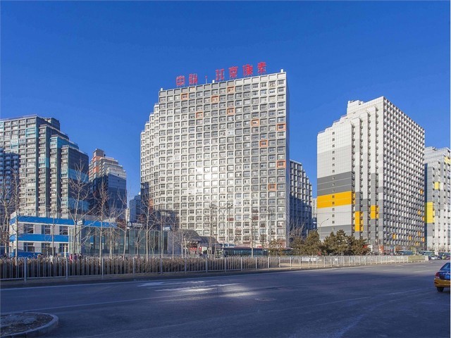 台达电动伺服器维修培训