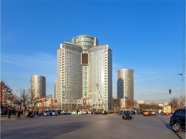 天津冷藏车药品物流供应商