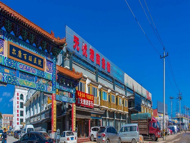 南京柜式空调扇供货价格