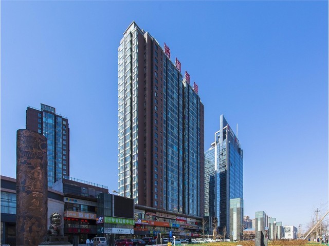 三明伺服CNC机器人售价