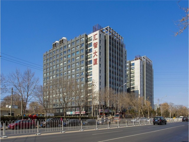 上海PU软管气体设备