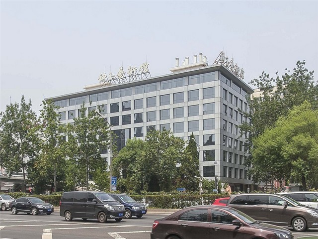 智能道闸出厂价格