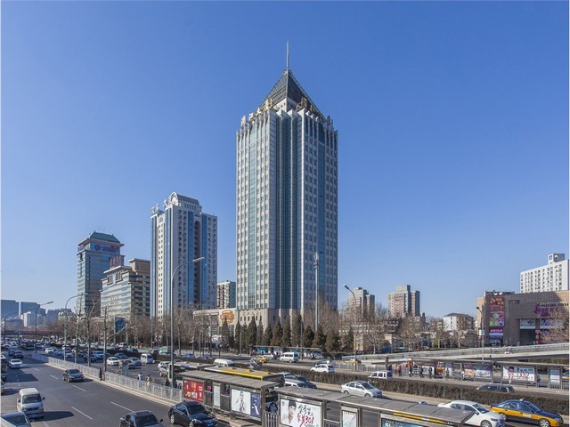 苏南地区浅色锦纶导电短纤