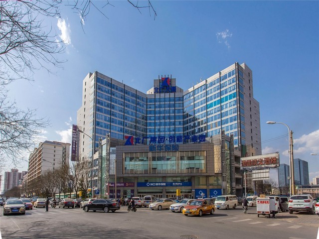 楚雄镂空铝天花报价