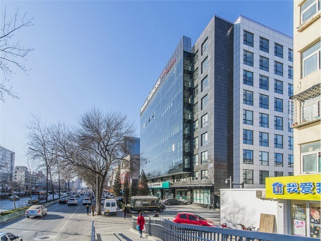 山西高质量磁控溅射哪家好