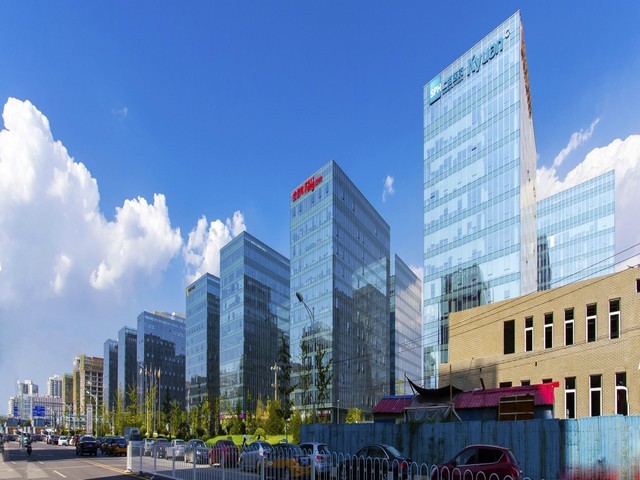 厦门高考摄影艺考通过率