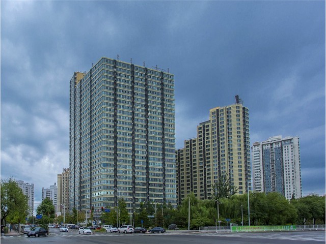 露天泳池过滤水处理设备施工方案