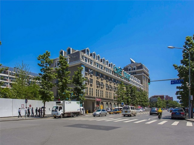 嘉定区a-b-b电机合作多年