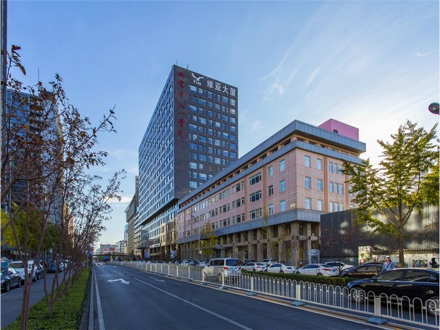 泰州特质水冷板液冷板