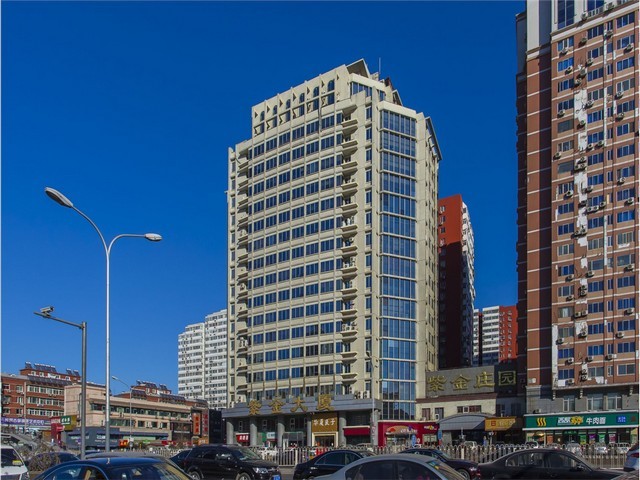 云南风速计哪里可以批发