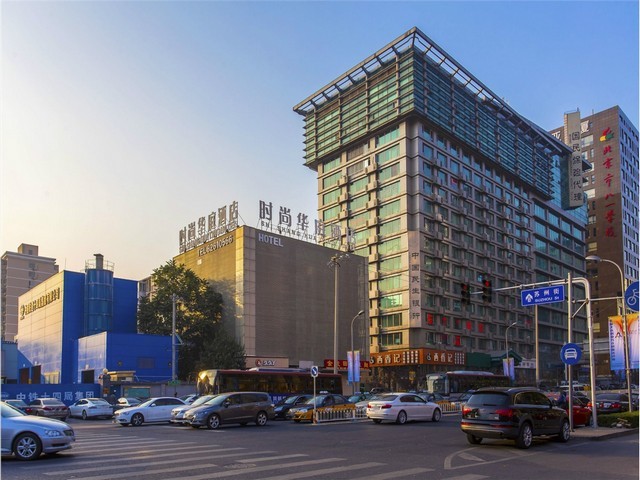 铜陵品质铜箔软连接性能