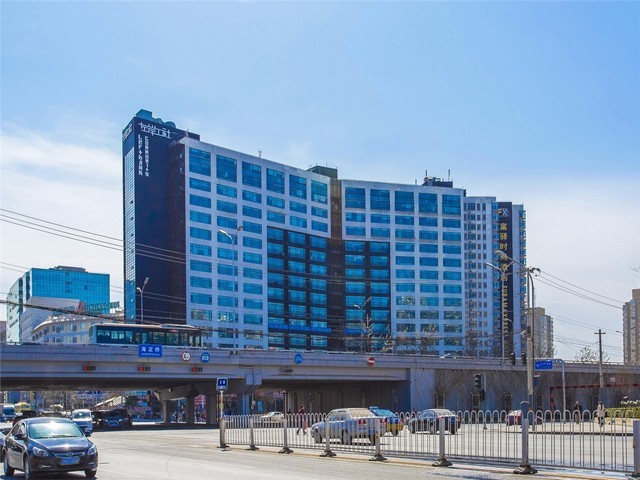 合肥大宗商品出口代理