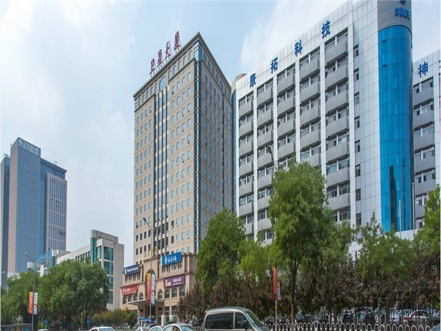 淮滨木门整装公司排名